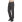 Target Ανδρικό παντελόνι φόρμας Open Hem Fleece Pants